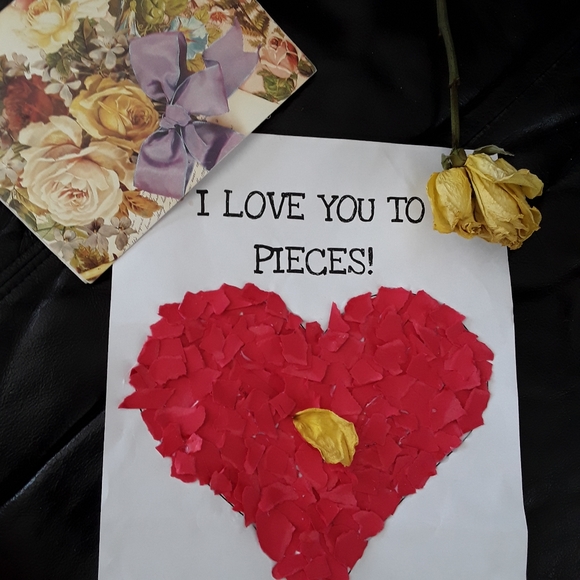 🌹  High Mom Jeans For Joseph Wedge  Sexy Vintage Cut Sz 26 - Picture 13 of 16